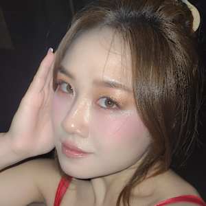 NINI