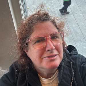Karenmarie