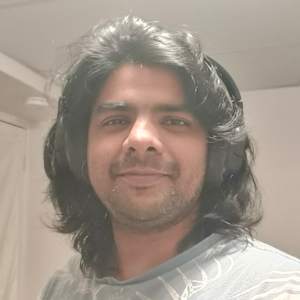 Arjun