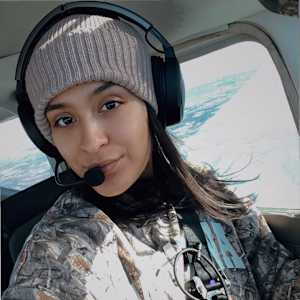 Abbie Hernandez