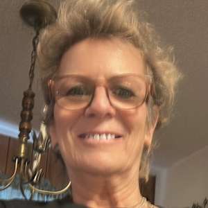 Anna Epperson