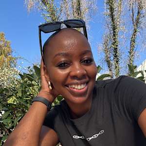 Luhle