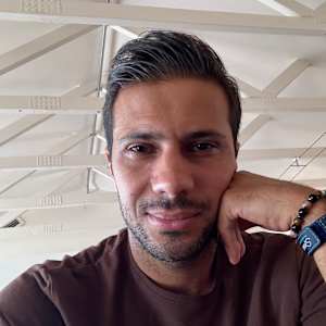 Samir