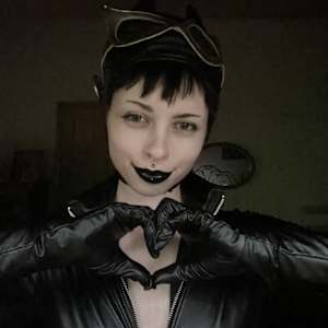 Valarie