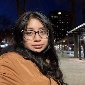 Paulina