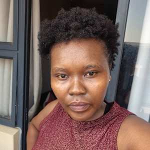 Jabulile Sibeko
