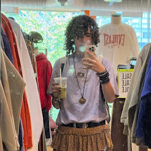 Cedi