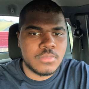 Zion