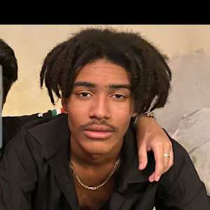 Tony Valentino
