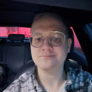 Justin
