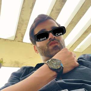 Tanzeem Khan