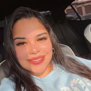 Pricsila