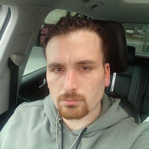 Kyle