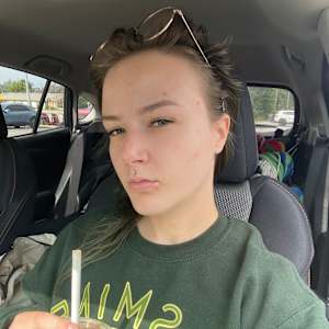 Kendra