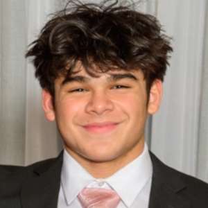 Daniel