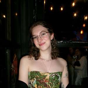 Emily