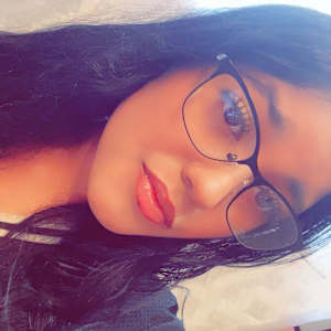 Jericaliz Rivera-Guzman