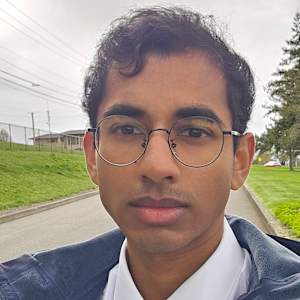 Ajay