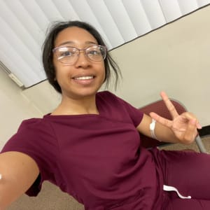 Maliyah