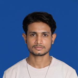Dharmveer