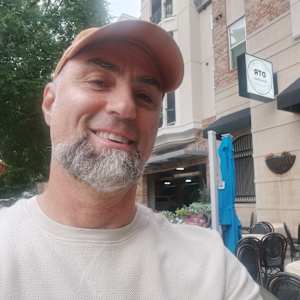 James Pelletier