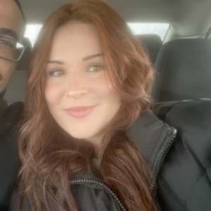 Kyra
