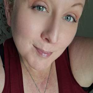 Amber Clark