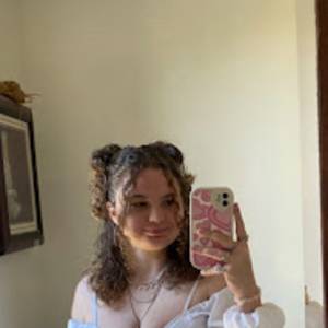 Claudia