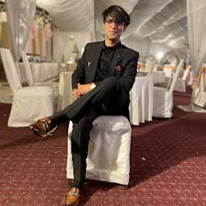 Usama