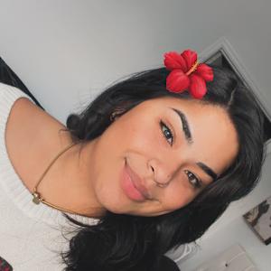 Yasmileidy