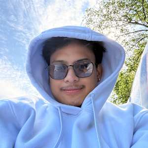 Jhonelle Alagao