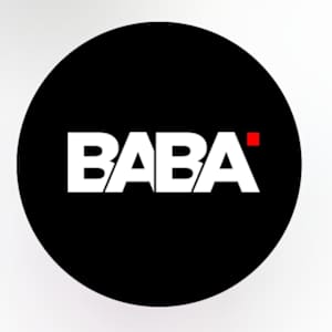 Baba