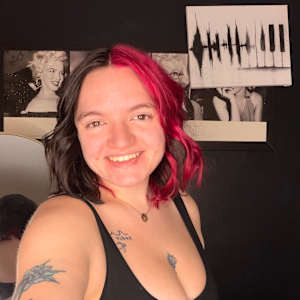 Micaela