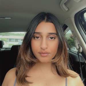 Mansi