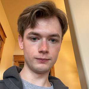 Ben