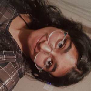 Akshaya