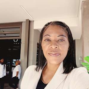 Tafadzwa