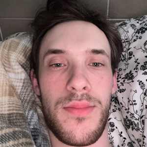Ethan