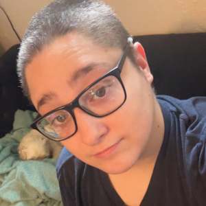 Tori