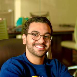 Karim