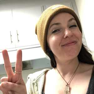Danielle