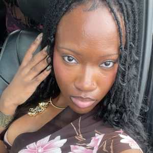 Timi Etifa