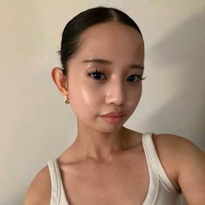 margaux mendoza