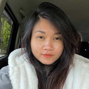 Agnes