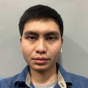 Nang
