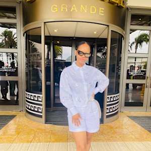 Busisiwe