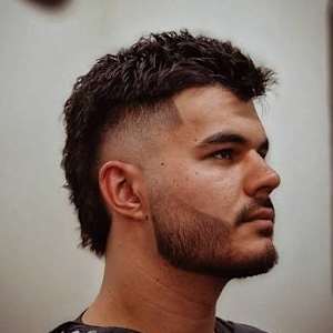 Gowtham