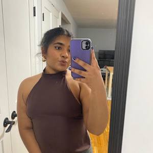 Aadhya