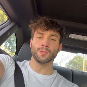 Ryan