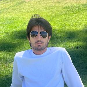 Baburzai Hiwaddust
